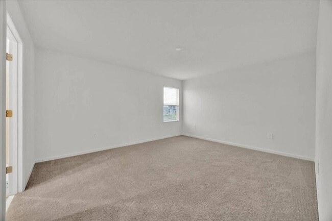 Building Photo - 3511 Kimbrough Dr