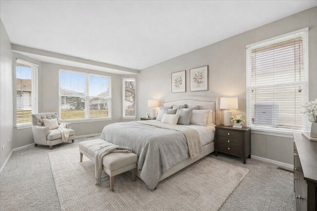 Building Photo - 12188 Scenic Ridge