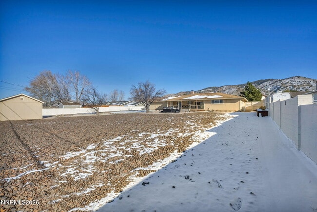 Building Photo - 13785 Kewanna Trail