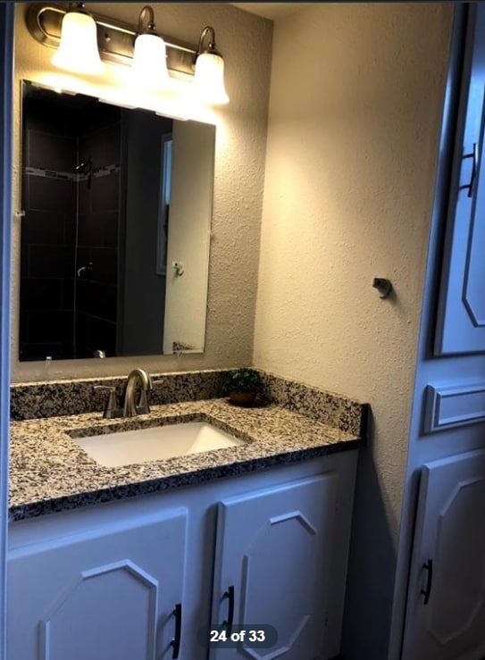 Building Photo - 7635 Camwood St