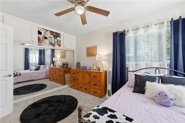 Building Photo - 855 N 3rd Ave