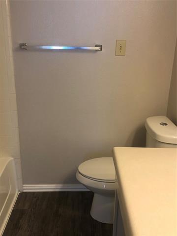 Building Photo - 2201 Wolf St