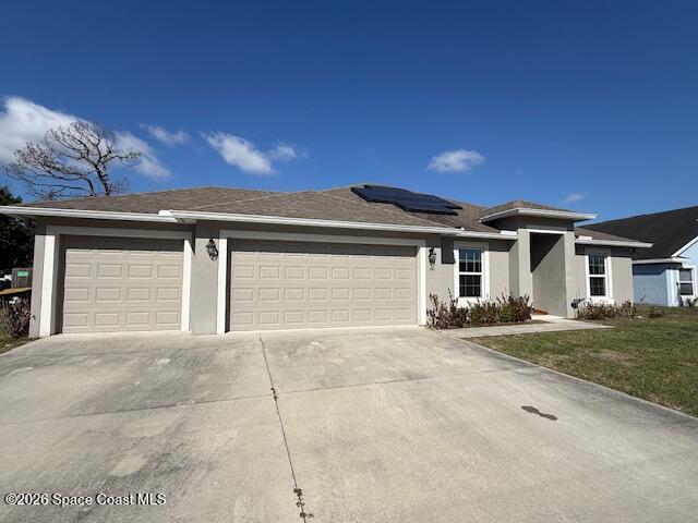 Building Photo - 140 Nadell Ave NW