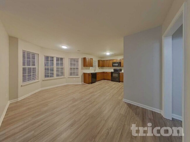 Building Photo - 5506 Linda Vista Ln