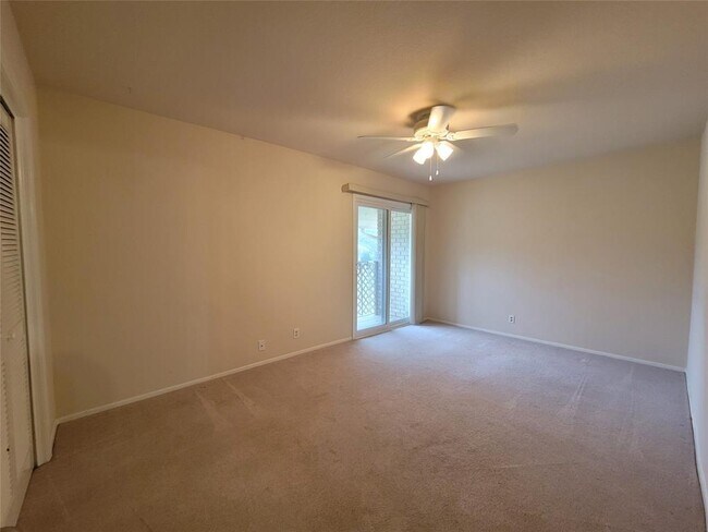 Building Photo - 125 Ridgecrest Rd