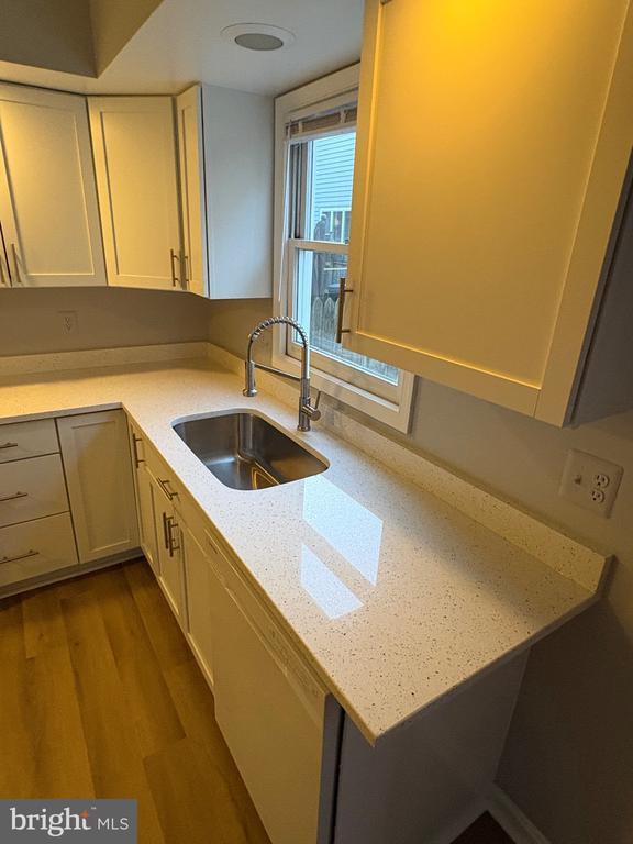 Building Photo - 3605 13th St N