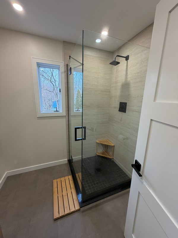 Building Photo - 314 Springfield St