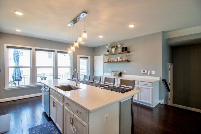 Building Photo - 17268 Herring Gull Ln