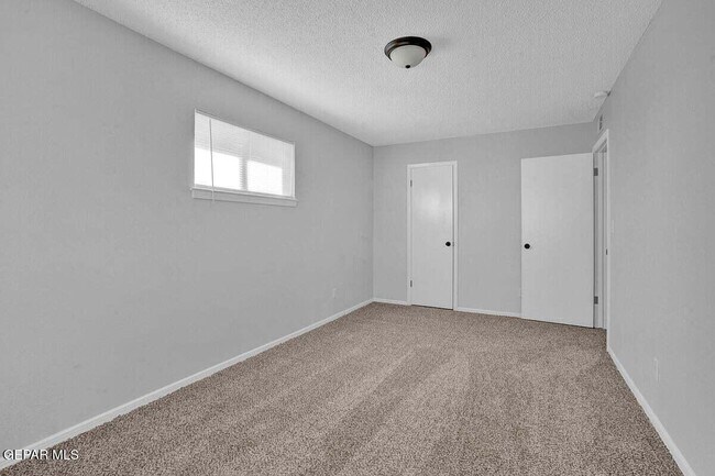 Building Photo - 1782 Pico Alto Dr