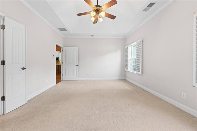 Building Photo - 2335 Callaway Ct