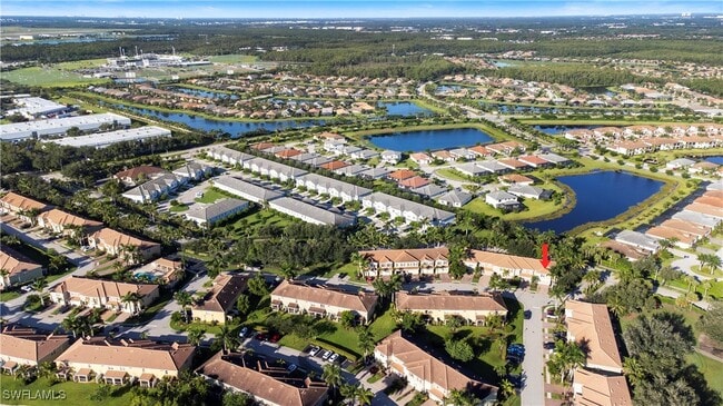 Building Photo - 12500 Hammock Cove Blvd