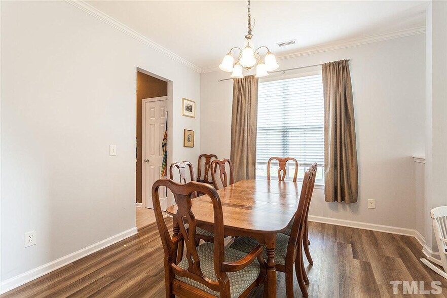 Building Photo - Room in Single Family Home on Autumn Leaf Ln