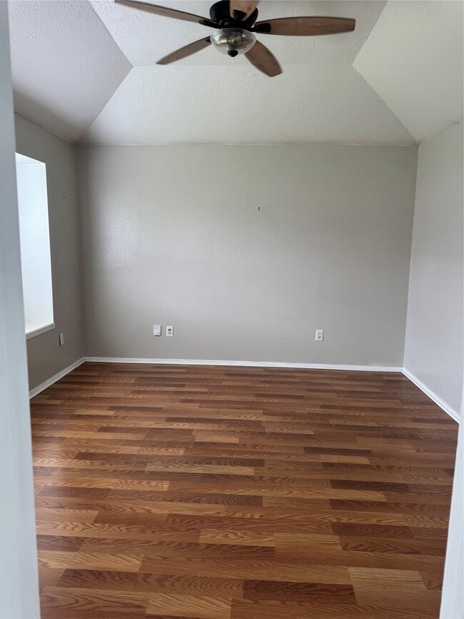 Building Photo - 2602 Grand Teton Dr