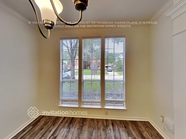 Building Photo - 4018 Wildwood Valley Ct