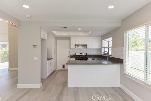 Building Photo - 19555 Quicksilver Ln