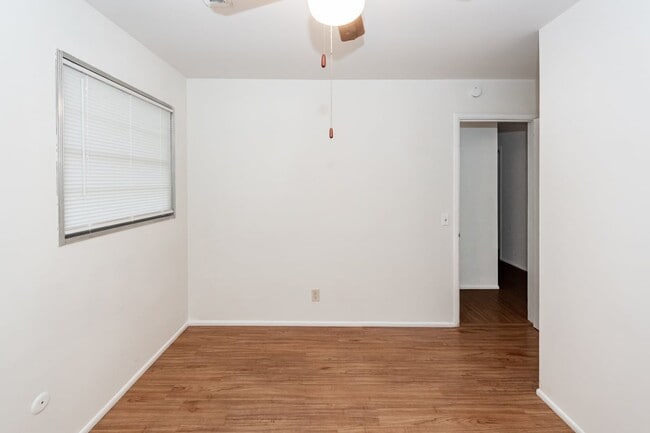 Building Photo - 1521 Juniper St