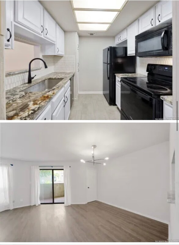 Building Photo - 11843 Braesview