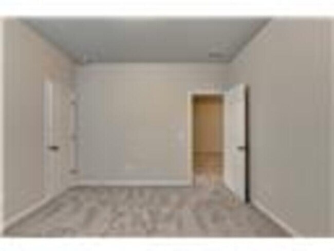 Building Photo - 1431 Winding Rdg Trl