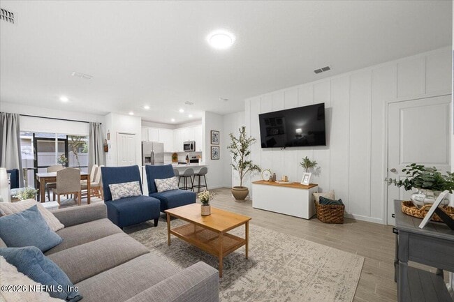 Building Photo - 90 Carmella CT