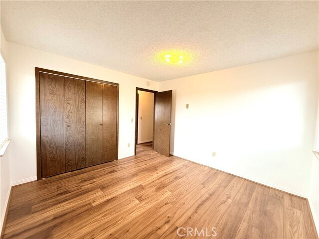 Building Photo - 575 Aloma Way