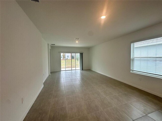 Building Photo - 5740 Le Marin Wy