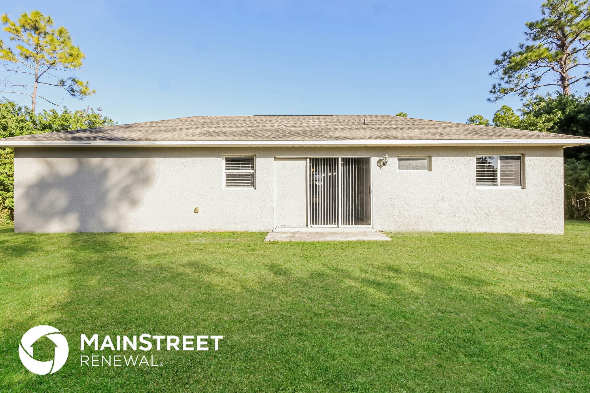 Building Photo - 4502 E 21st St