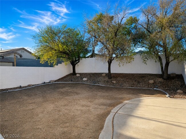 Building Photo - 4608 Julesburg Dr
