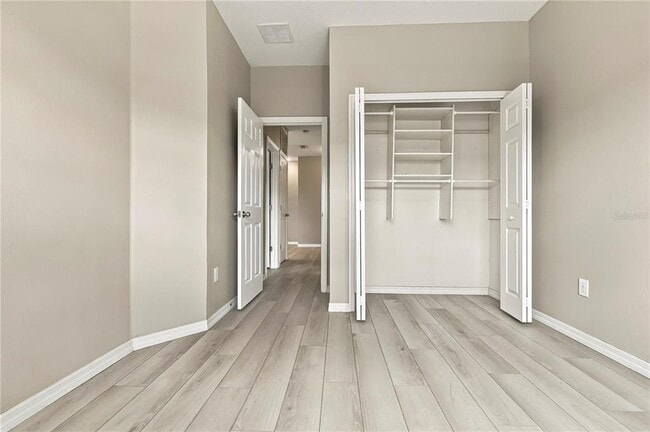 Building Photo - 14061 Kite Ln