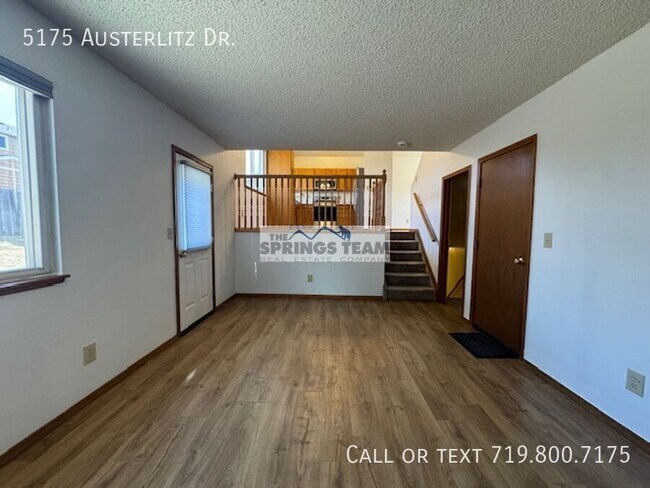 Building Photo - 5175 Austerlitz Dr