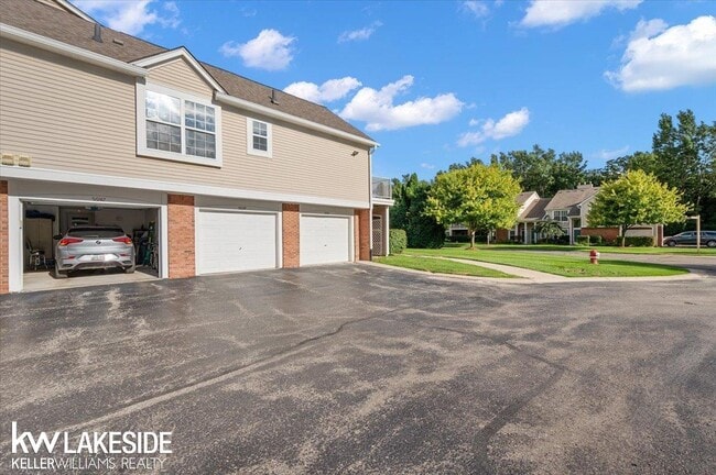 Building Photo - 56150 Chesapeake Trail
