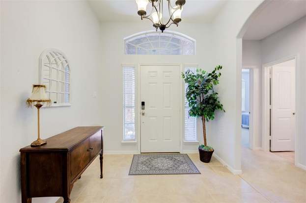 Building Photo - 127 Clearmont Pl