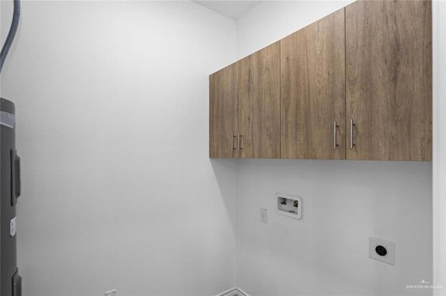 Building Photo - 1804 Unity Dr