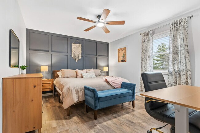 Building Photo - 185 Heights Ave