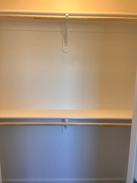 Building Photo - 571 Camino Arviso