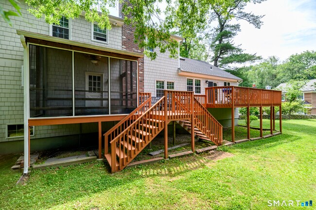 Building Photo - 44 Newfield Ct