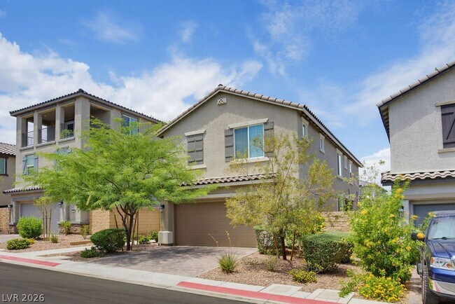 Building Photo - 10661 Sariah Skye Ave