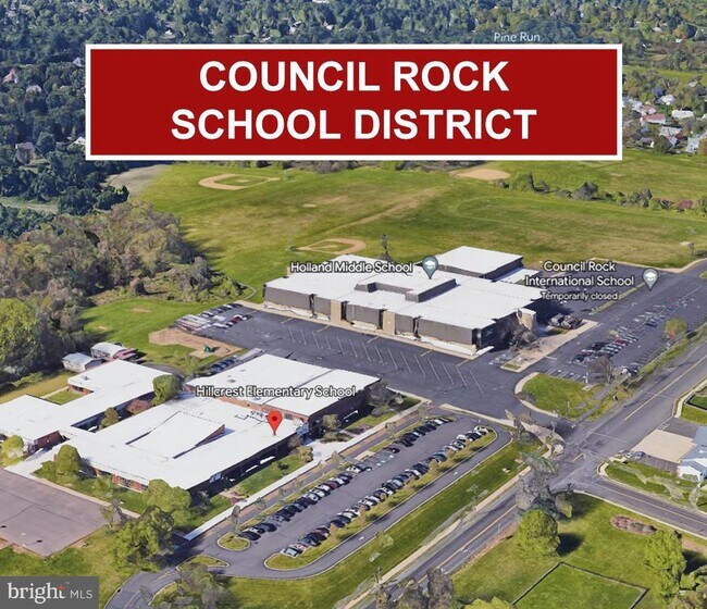 Building Photo - 3473 E Gate Pl