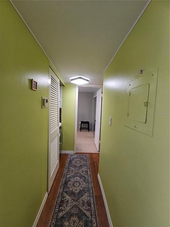 Building Photo - 5896 Palm Ln