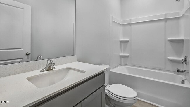 Building Photo - 2241 Horton Pk Dr