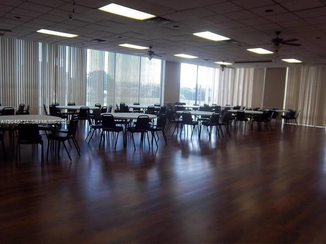 Building Photo - 3771 Environ Blvd