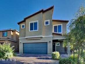 Building Photo - 3840 Corellia Ave