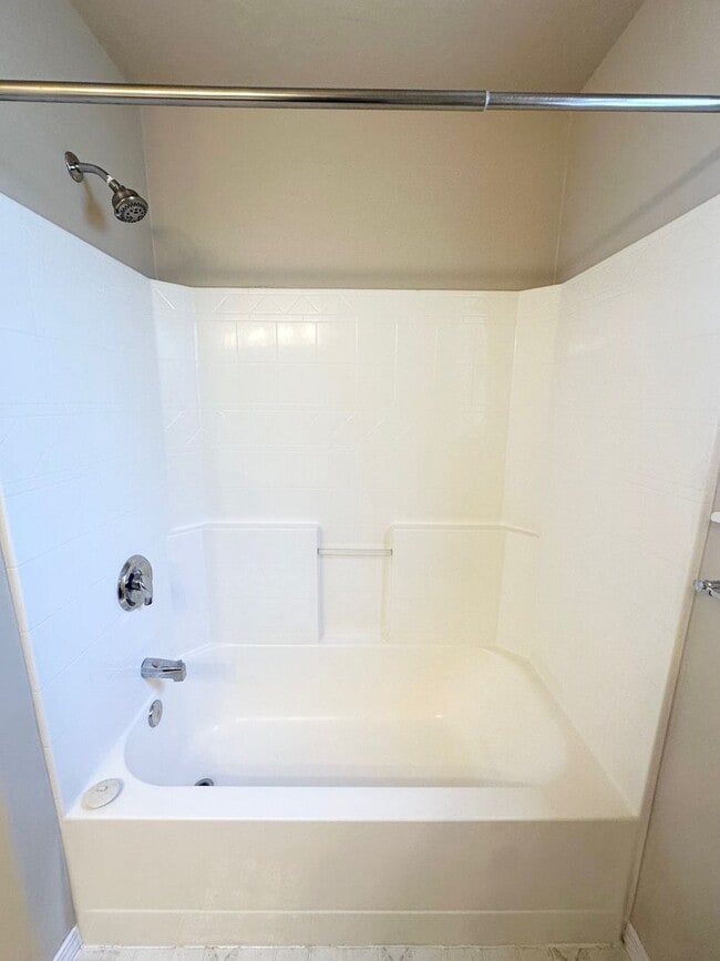 Building Photo - Single Story home in Central Boise available in July 2026!