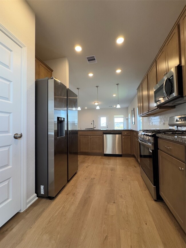 Building Photo - 32210 Slender Spreadwing Dr