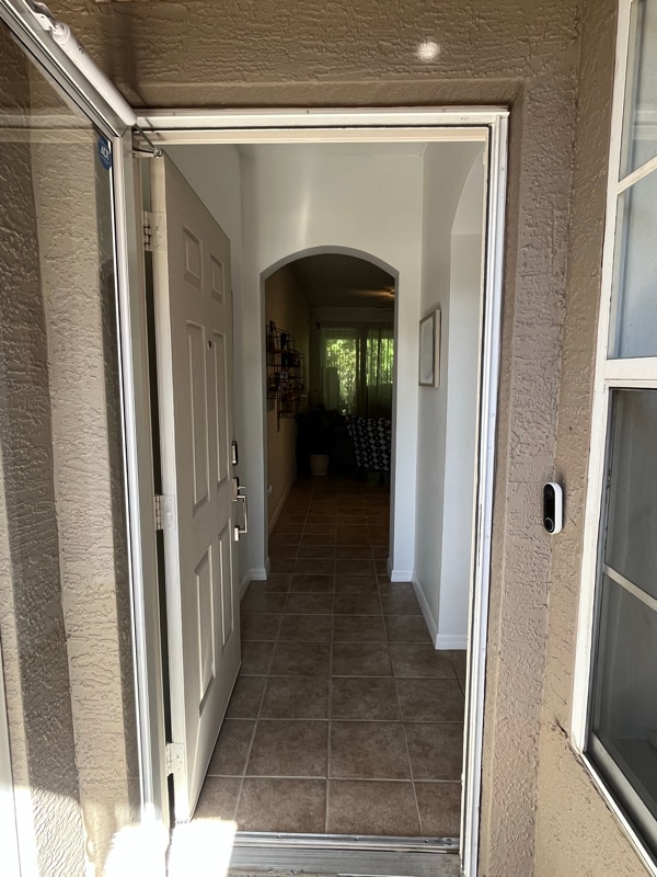 Building Photo - 6257 Duck Key Ct