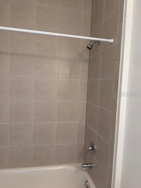 Building Photo - 200 Pine Grove Dr