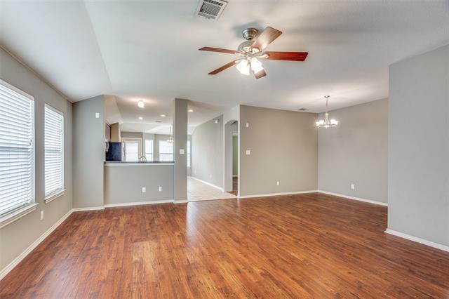 Building Photo - 3000 Bryce Dr