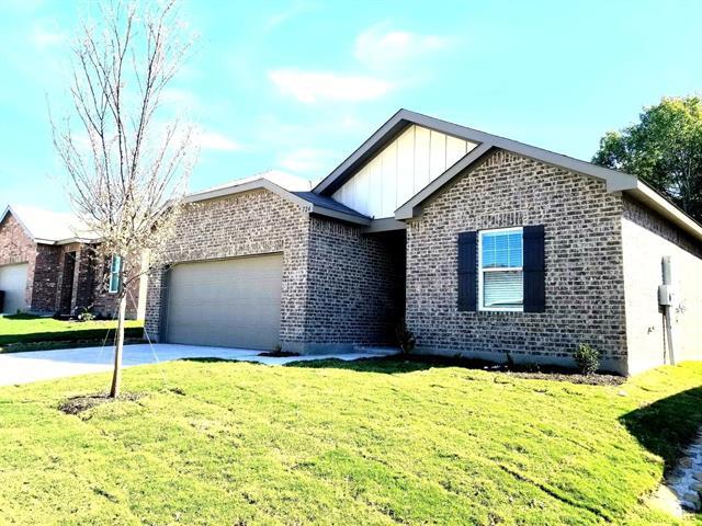 Building Photo - 724 Crestridge Dr