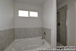 Building Photo - 6838 Whisper Grv