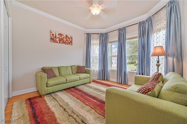 Building Photo - 21059 Bosco Ct