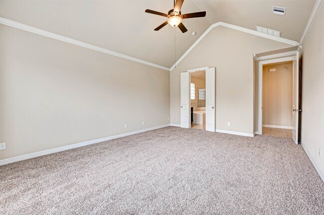 Building Photo - 5006 Ava Meadows Ln